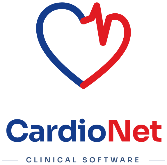 CardioNet